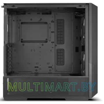 Корпус Lian Li Lancool 216 ARGB (G99.LAN216RX.00) картинка 3